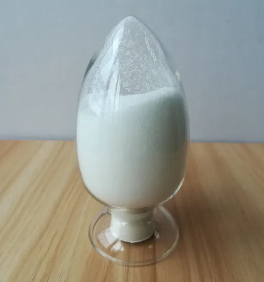 Free Sample Tolyltriazole CAS 29385-43-1 Organic Chemicals Copper Corrosion Inhibitor 99% Purity