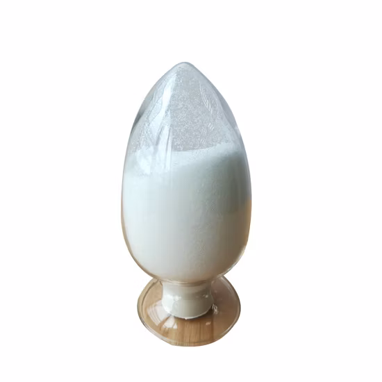 Free Sample Tolyltriazole CAS 29385-43-1 Organic Chemicals Copper Corrosion Inhibitor 99% Purity