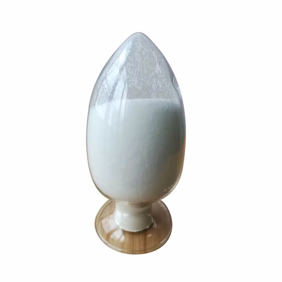 Free Sample Tolyltriazole CAS 29385-43-1 Organic Chemicals Copper Corrosion Inhibitor 99% Purity