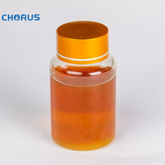 37971-36-1 Inhibiteur de vanadium PBTCA/PBTC