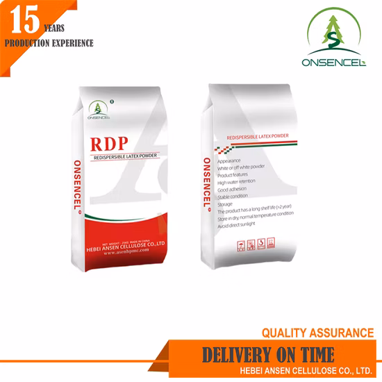 Poudre de renforcement musculaire prix de gros essaims Gw0742 317318-84-6 Gw-0742