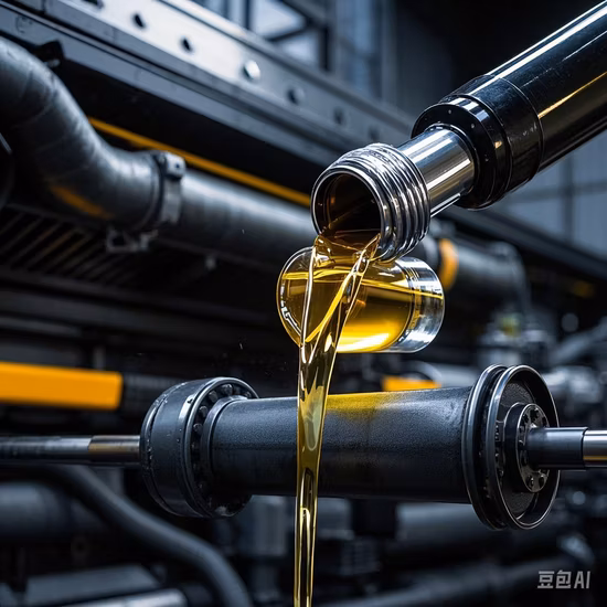 Métabisulfite de sodium à prix d'usine comme inhibiteur de corrosion utilisé dans l'industrie du gaz et du pétrole