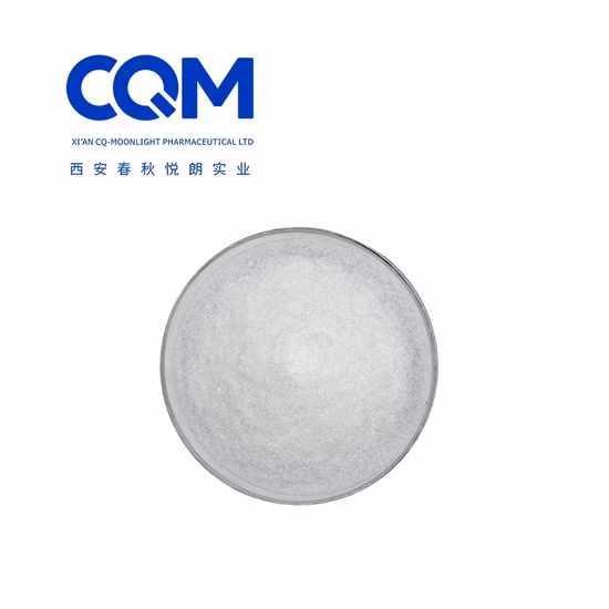 Meilleur prix Extrait de racine d'astragale 99% Cycloastragenol